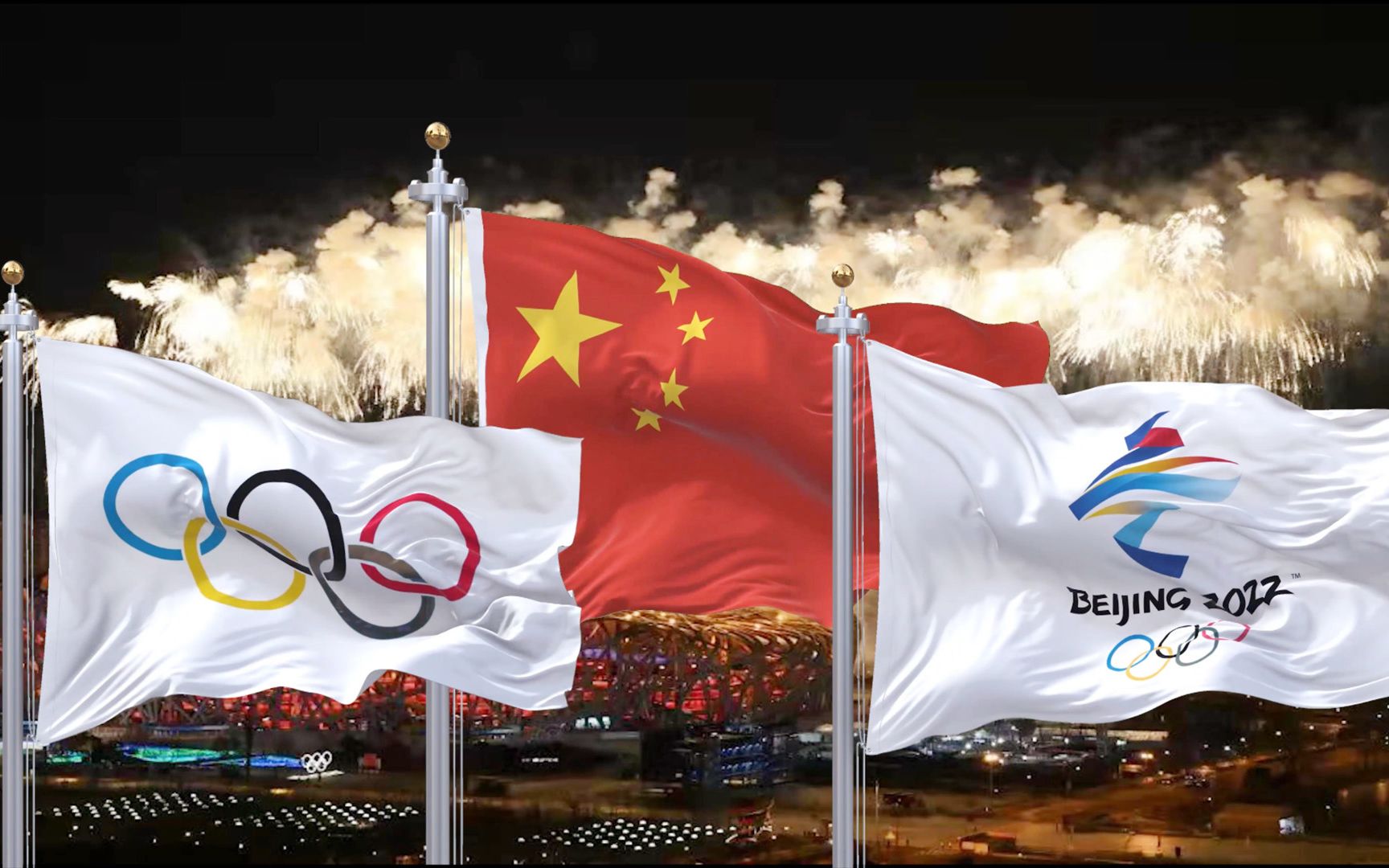 详细阅读:奥林匹克会歌(奥林匹克会歌是哪国语言) 奥林匹克会歌(奥林匹克会歌是哪国语言)